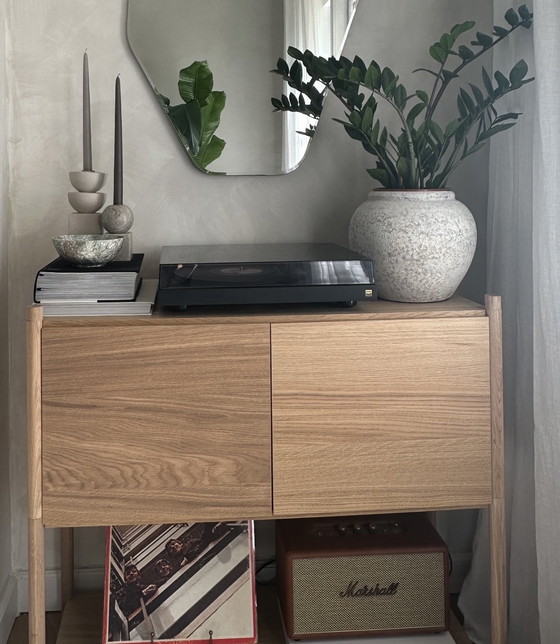Image 1 of Gejst sceene C modular cabinet