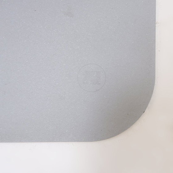 Image 1 of Cloison acoustique « TexMex BuzziCactus » par Sas Adriaenssens - Belgique