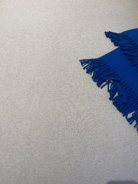 Image 1 of Dunbar Ecksofa Divan - rechts