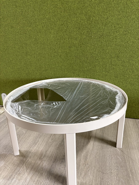 Image 1 of Fest cedric L coffee table