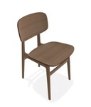 Sedia da pranzo NORR11 NY11, 16 pezzi