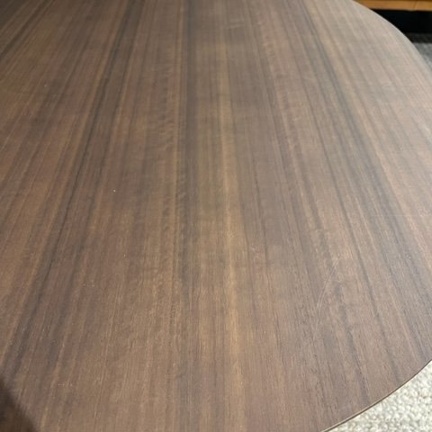 Image 1 of Molteni&C Domino Mesa de centro Next