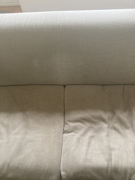 Image 1 of Banque Miinotti