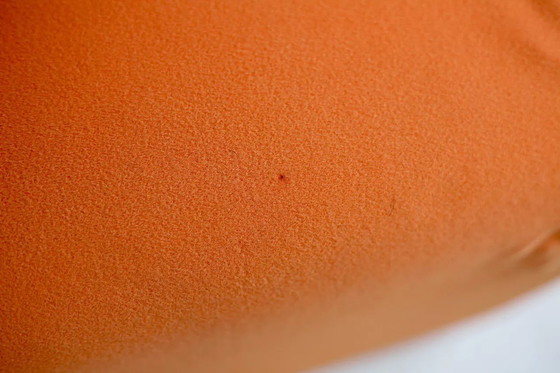 Image 1 of Sessel "Space Age" Schaumstoff