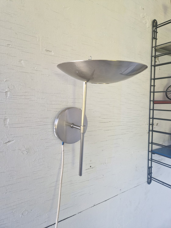 Image 1 of Applique da parete postmoderna Estiluz