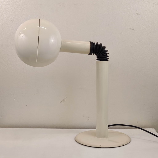 Vintage BIS Design Bureaulamp Tafellamp