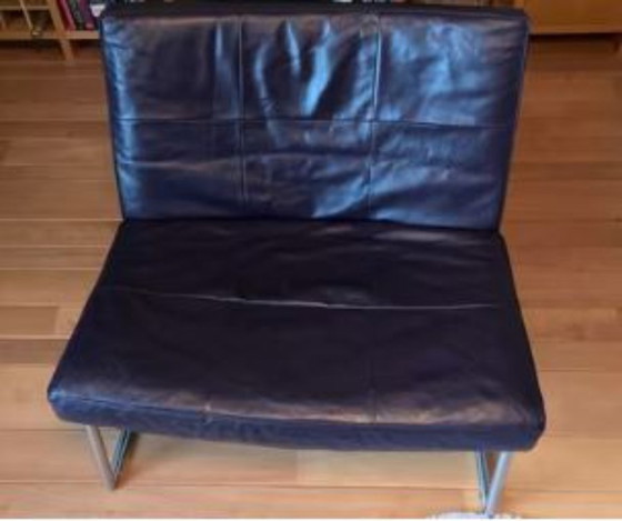 Image 1 of Fauteuil Harvink Hebbes.