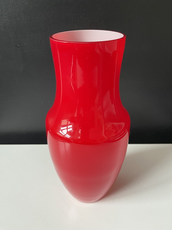 Image 1 of Vase vintage