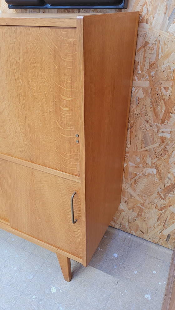 Image 1 of muebles de los años 60