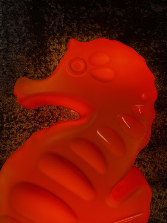 Image 1 of IKEA smila sjöhäst