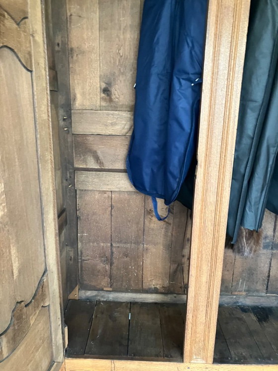 Image 1 of mobile antico in vendita