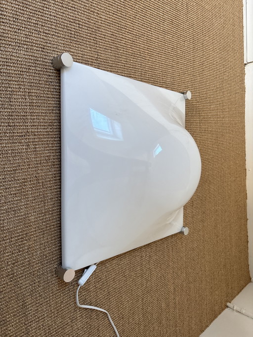 Lampada da soffitto Martinelli Luce Design