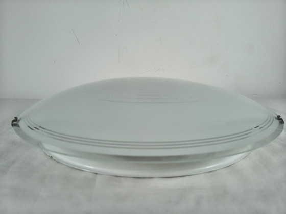 Image 1 of Deckenleuchte Giberti illuminazione