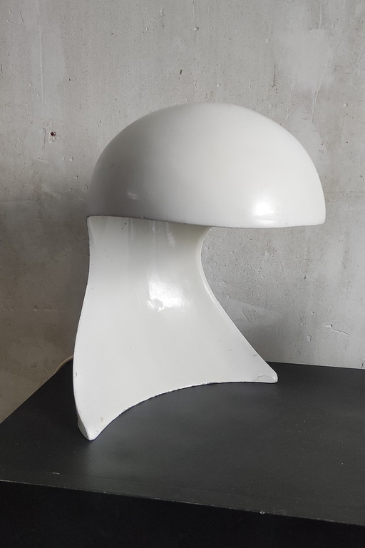 Lampe Dania pour Artemide