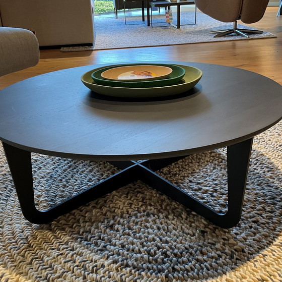 Image 1 of Maren coffee table