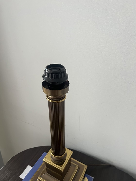 Image 1 of Lampada da scrivania Herda