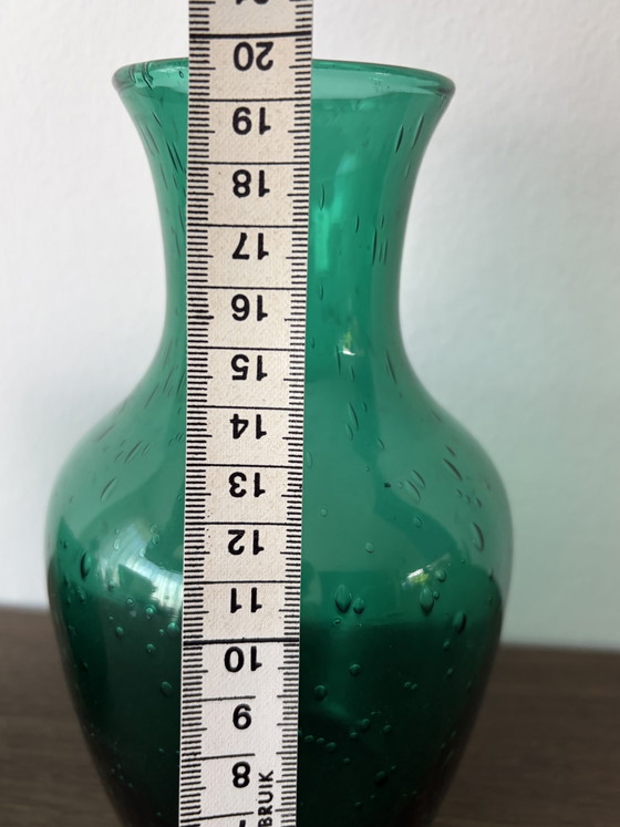 Image 1 of Carafe Biot ? Style Biot