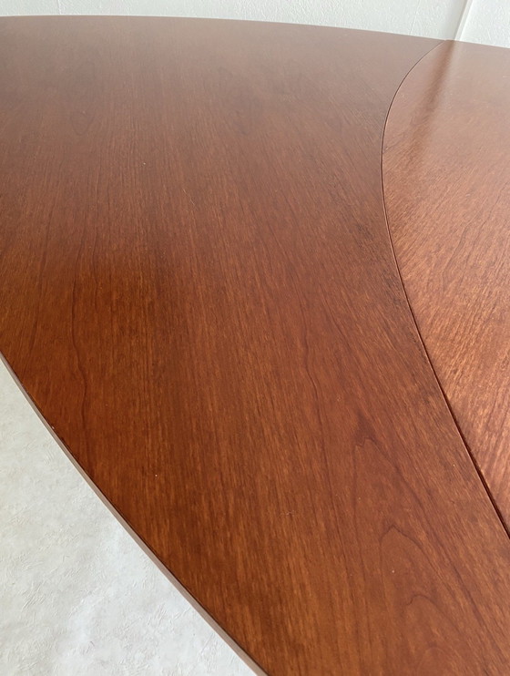 Image 1 of Castelijn Typ Delta TCB 13 Design von Dick Spierenburg