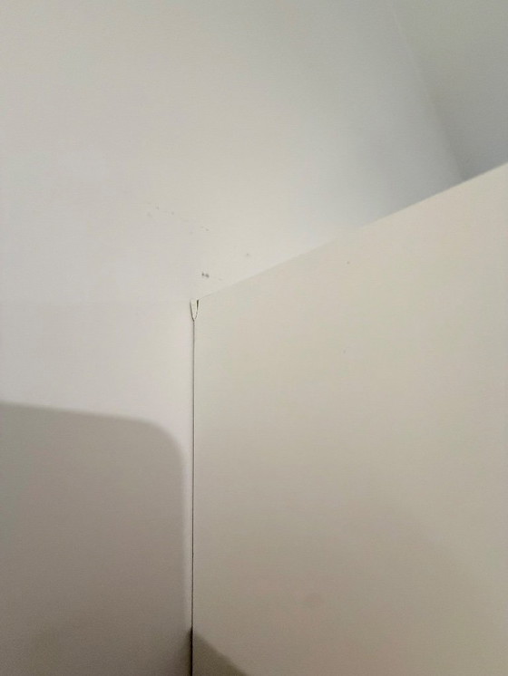 Image 1 of MDF Italia Random Kast 217x82x35