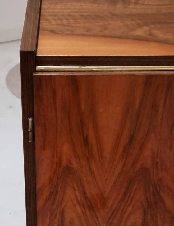 Image 1 of Mobiletto di metà secolo