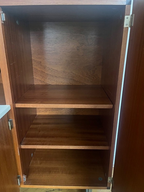 Image 1 of Buffet haut Cees Braakman Pastoe