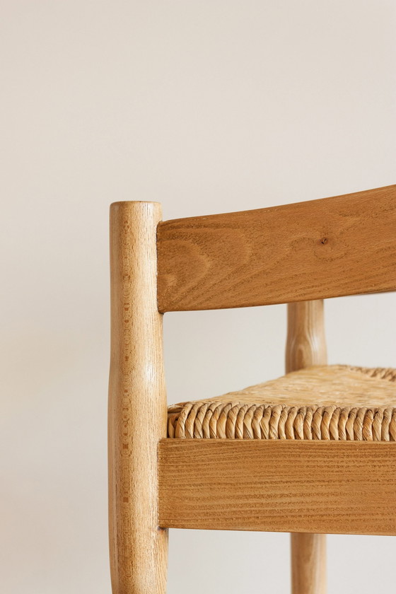 Image 1 of Carimate • Cassina • Magistretti