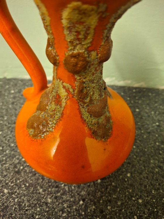 Image 1 of Jopeko kan germany fat lava model 80/15