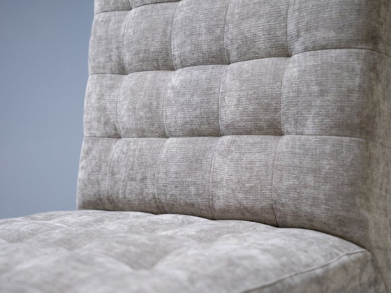 Image 1 of Poltrona, Ludvik Volak, anni '70, Cecoslovacchia