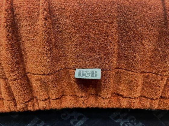 Image 1 of Vintage B&B Italia Camaleonda 11 pezzi