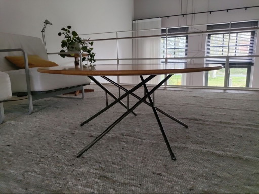 Low table Molteni&C