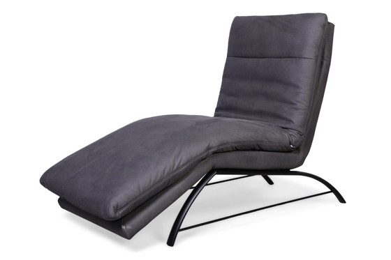 Image 1 of W.Schillig 47000 elemento lounge