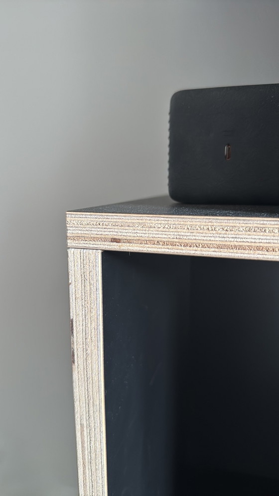 Image 1 of Tylko boekenkast met lades