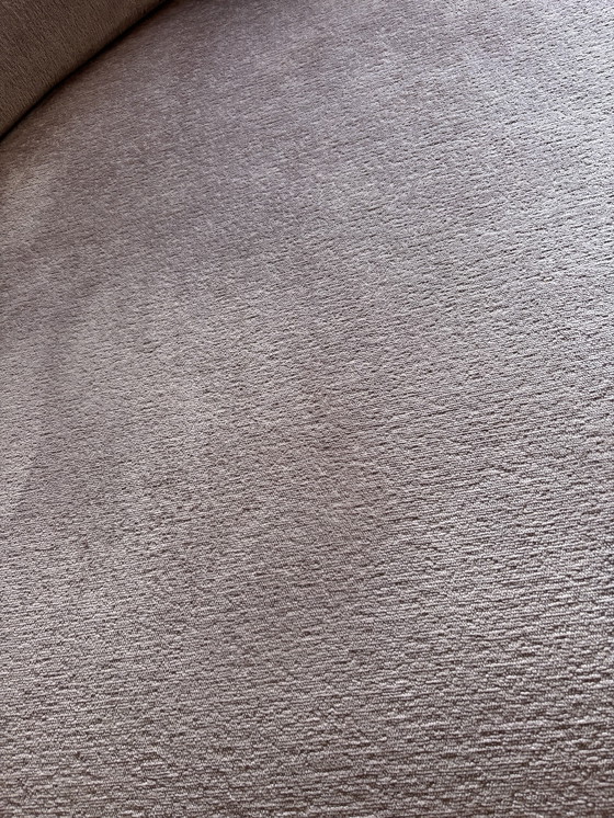 Image 1 of Rosa Ecksofa