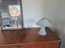 Peil & Putzler mushroom lamp