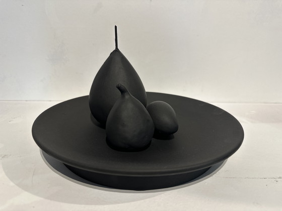 Image 1 of Stilleven #6