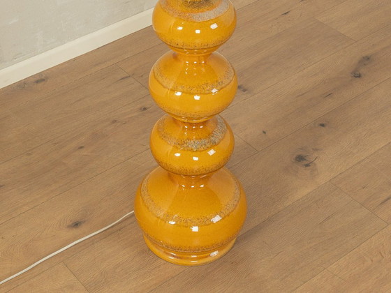 Image 1 of Bubble floor lamp, Kaiser Leuchten, 1960er, Vintage