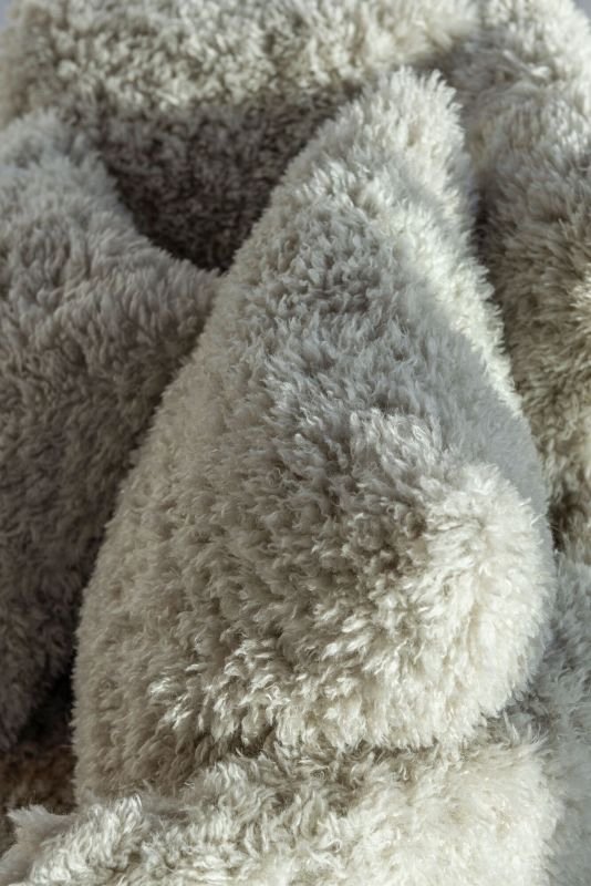 Image 1 of Sillón Doodle XL