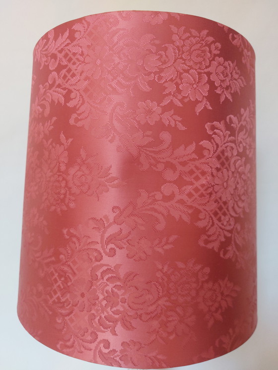 Image 1 of Vintage table lamp