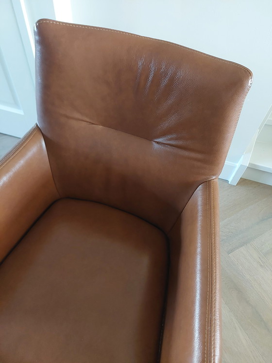 Image 1 of 4 x eetkamerstoel Velia HE-design