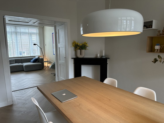 Flos Smithfield – Pendelleuchten, Plastic, Metal (photo 5 of 5)