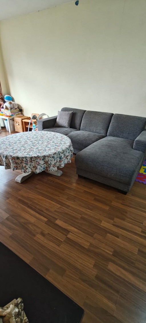 BIG MOVING SALE – EVERYTHING MUST 