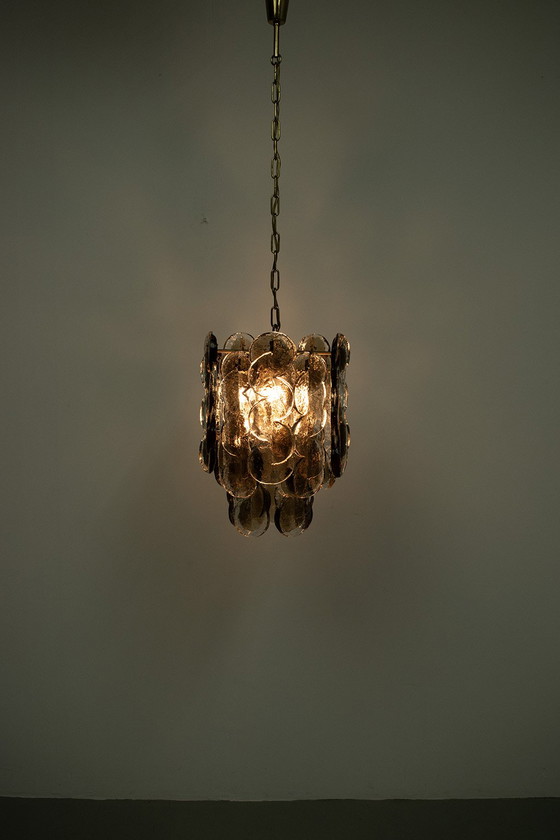 Image 1 of Kalmar Citrus Pendelleuchte