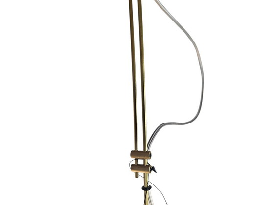 Image 1 of Artemide - Miconos Sospensione - design Ernesto Gismondi - Italy - 1999