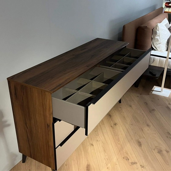 Image 1 of Nolte Alegro 2 Commode