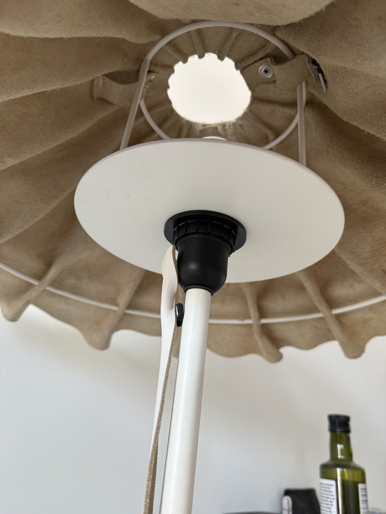 Image 1 of Piet Boon Lude Tischlampe