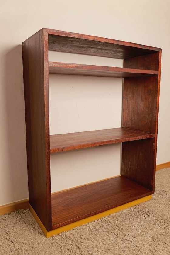 Image 1 of The Echo Book Shelf 