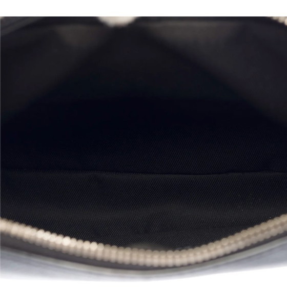 Image 1 of Sac LOUIS VUITTON en Toile Noir - 103463 Precio de venta