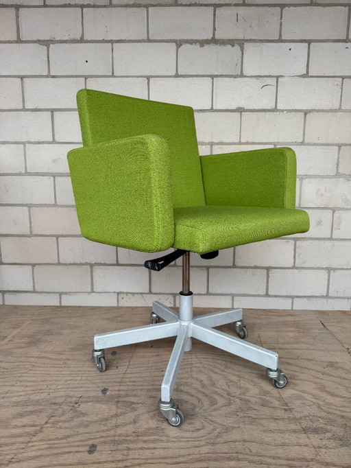 Sedia Lensvelt AVL (altre disponibili)