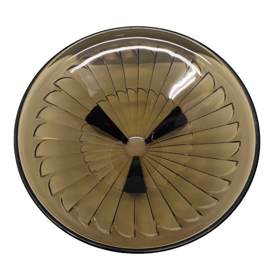 Image 1 of Fruttiera francese Art Déco