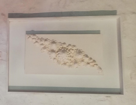 Floating Coals – Sculpture, Porcelain (photo 4 of 5)